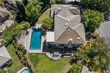 7637 Marina Cove Drive - Photo 55