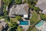 7637 Marina Cove Drive - Photo 56