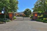 7637 Marina Cove Drive - Photo 57