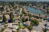 7637 Marina Cove Drive - Photo 58