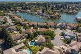 7637 Marina Cove Drive - Photo 59