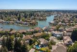 7637 Marina Cove Drive - Photo 60