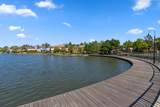 7637 Marina Cove Drive - Photo 63