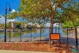 7637 Marina Cove Drive - Photo 65