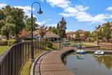 7637 Marina Cove Drive - Photo 66