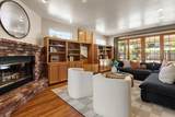 7637 Marina Cove Drive - Photo 9