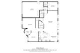 7090 Sinclair Drive - Photo 73
