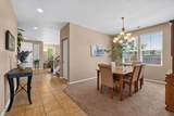 3236 Lassik Street - Photo 10