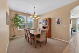 3236 Lassik Street - Photo 11