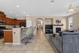 3236 Lassik Street - Photo 12