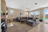 3236 Lassik Street - Photo 13