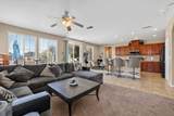 3236 Lassik Street - Photo 14