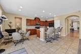 3236 Lassik Street - Photo 15
