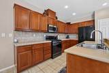 3236 Lassik Street - Photo 16