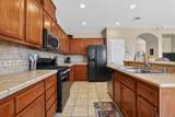 3236 Lassik Street - Photo 17