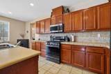 3236 Lassik Street - Photo 18