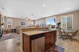 3236 Lassik Street - Photo 19