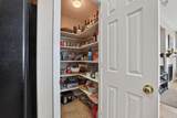 3236 Lassik Street - Photo 20