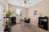 3236 Lassik Street - Photo 21