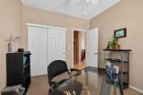 3236 Lassik Street - Photo 22