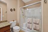 3236 Lassik Street - Photo 23