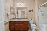 3236 Lassik Street - Photo 24