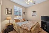 3236 Lassik Street - Photo 25
