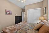 3236 Lassik Street - Photo 26