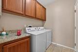 3236 Lassik Street - Photo 27