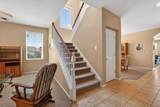 3236 Lassik Street - Photo 28