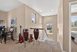 3236 Lassik Street - Photo 29