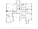 3236 Lassik Street - Photo 3