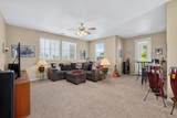 3236 Lassik Street - Photo 30