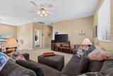 3236 Lassik Street - Photo 31