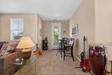 3236 Lassik Street - Photo 32