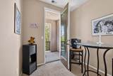 3236 Lassik Street - Photo 33