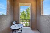 3236 Lassik Street - Photo 34