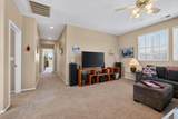 3236 Lassik Street - Photo 35