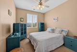3236 Lassik Street - Photo 36