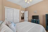 3236 Lassik Street - Photo 37