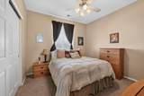 3236 Lassik Street - Photo 38