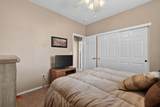 3236 Lassik Street - Photo 39