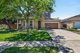 3236 Lassik Street - Photo 4