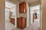 3236 Lassik Street - Photo 40