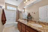 3236 Lassik Street - Photo 41