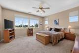 3236 Lassik Street - Photo 42
