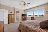 3236 Lassik Street - Photo 43
