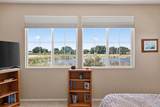 3236 Lassik Street - Photo 44