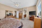 3236 Lassik Street - Photo 45