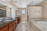 3236 Lassik Street - Photo 46